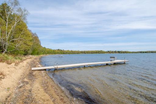 13614 Piney Lane, Merrifield, MN 56465