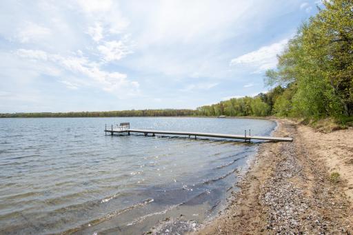 13614 Piney Lane, Merrifield, MN 56465