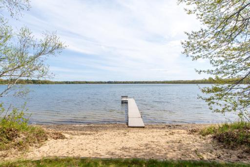 13614 Piney Lane, Merrifield, MN 56465