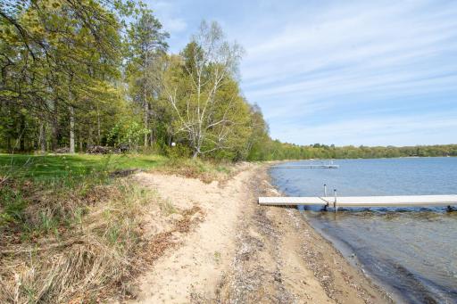 13614 Piney Lane, Merrifield, MN 56465