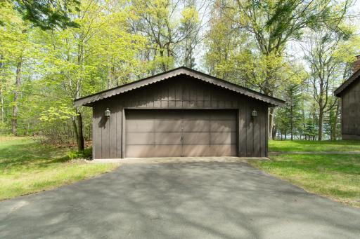 13614 Piney Lane, Merrifield, MN 56465