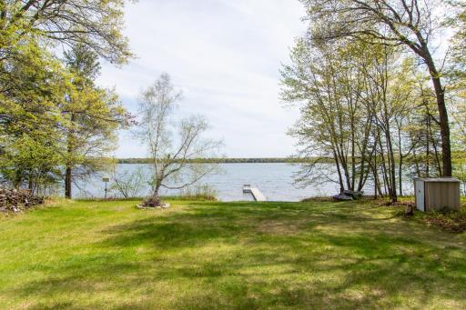 13614 Piney Lane, Merrifield, MN 56465