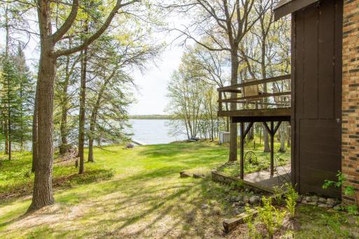 13614 Piney Lane, Merrifield, MN 56465
