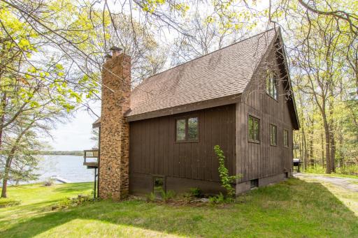 13614 Piney Lane, Merrifield, MN 56465