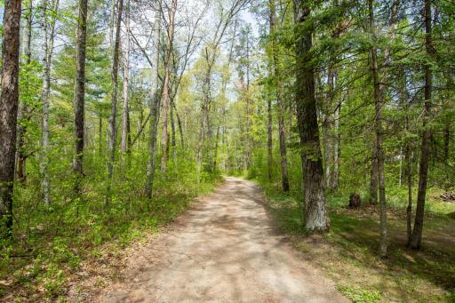 13614 Piney Lane, Merrifield, MN 56465