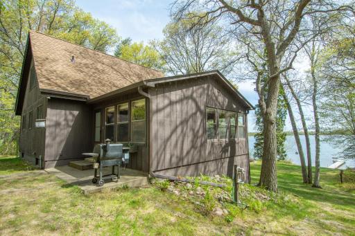 13614 Piney Lane, Merrifield, MN 56465