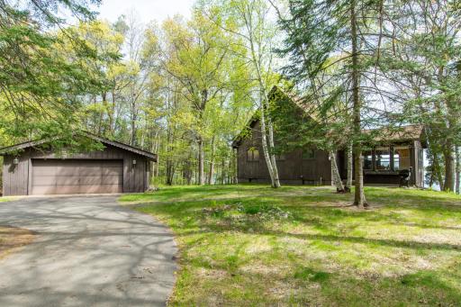 13614 Piney Lane, Merrifield, MN 56465