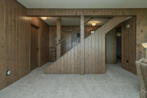 13614 Piney Lane, Merrifield, MN 56465
