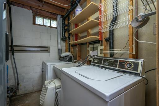 13614 Piney Lane, Merrifield, MN 56465