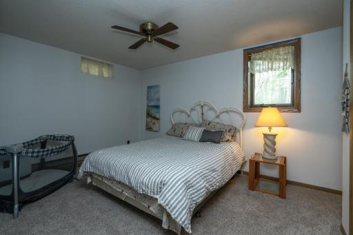 13614 Piney Lane, Merrifield, MN 56465