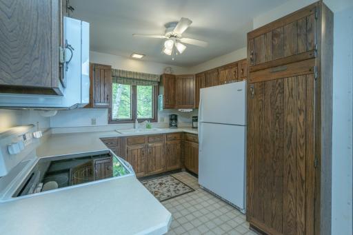 13614 Piney Lane, Merrifield, MN 56465