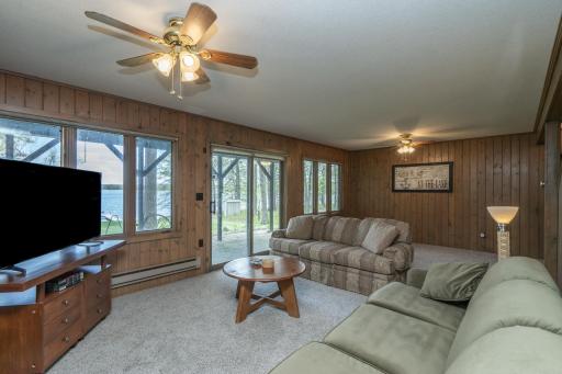 13614 Piney Lane, Merrifield, MN 56465