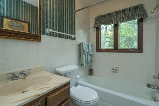 13614 Piney Lane, Merrifield, MN 56465