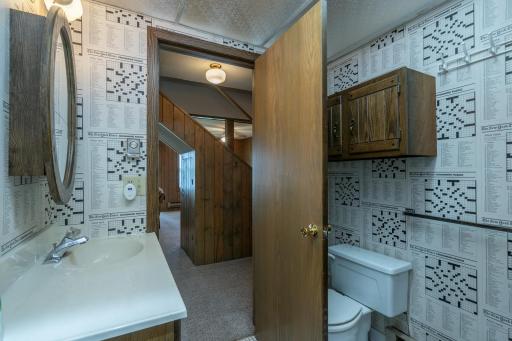 13614 Piney Lane, Merrifield, MN 56465