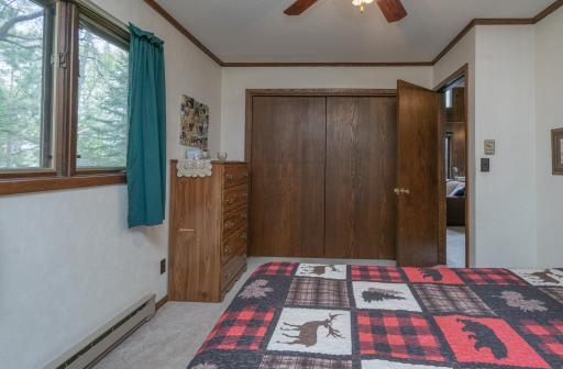 13614 Piney Lane, Merrifield, MN 56465
