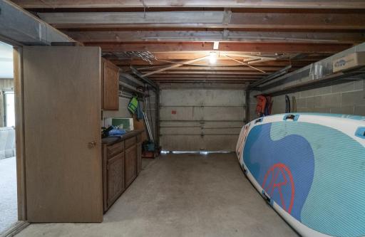 13614 Piney Lane, Merrifield, MN 56465