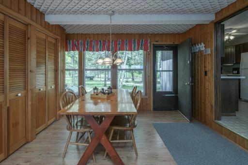 13614 Piney Lane, Merrifield, MN 56465