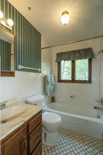 13614 Piney Lane, Merrifield, MN 56465