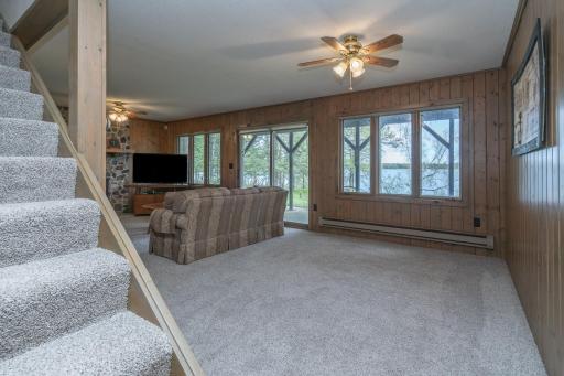 13614 Piney Lane, Merrifield, MN 56465