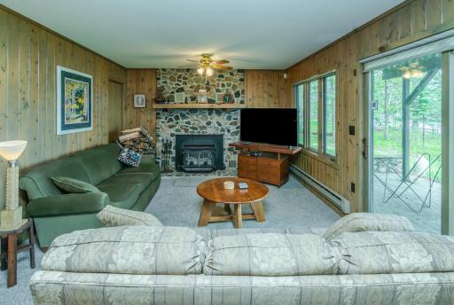 13614 Piney Lane, Merrifield, MN 56465