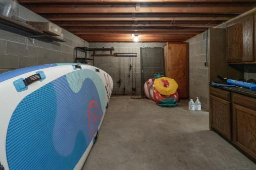 13614 Piney Lane, Merrifield, MN 56465