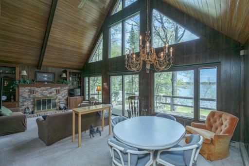 13614 Piney Lane, Merrifield, MN 56465