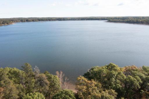 13614 Piney Lane, Merrifield, MN 56465