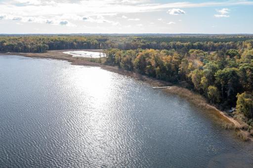 13614 Piney Lane, Merrifield, MN 56465