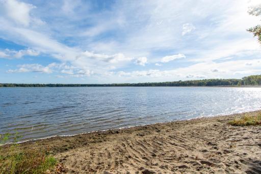 13614 Piney Lane, Merrifield, MN 56465