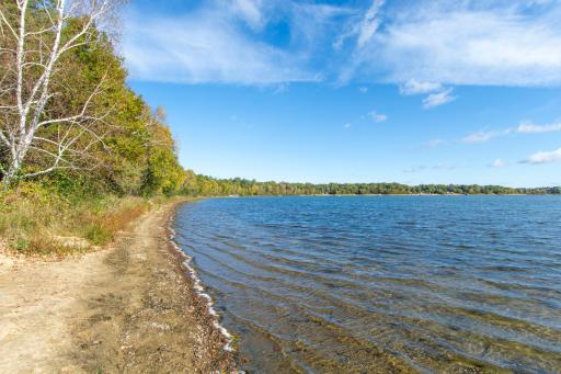 13614 Piney Lane, Merrifield, MN 56465