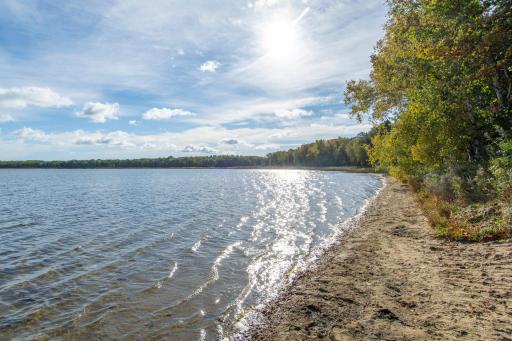 13614 Piney Lane, Merrifield, MN 56465