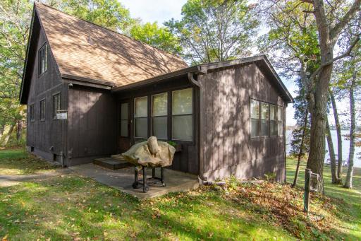 13614 Piney Lane, Merrifield, MN 56465