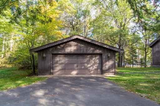 13614 Piney Lane, Merrifield, MN 56465