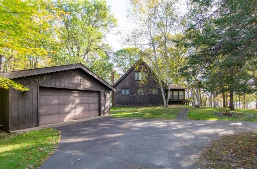 13614 Piney Lane, Merrifield, MN 56465