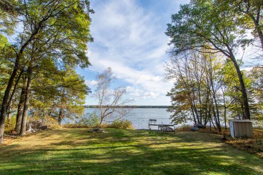 13614 Piney Lane, Merrifield, MN 56465
