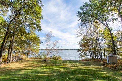 13614 Piney Lane, Merrifield, MN 56465