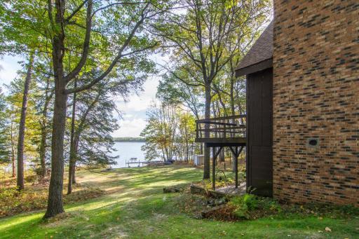 13614 Piney Lane, Merrifield, MN 56465