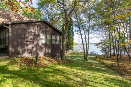 13614 Piney Lane, Merrifield, MN 56465