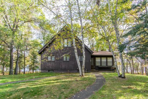 13614 Piney Lane, Merrifield, MN 56465