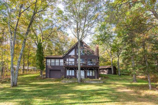 13614 Piney Lane, Merrifield, MN 56465