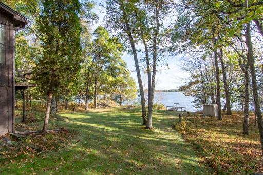 13614 Piney Lane, Merrifield, MN 56465