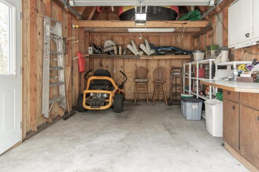 51223 221st Place, Mcgregor, MN 55760