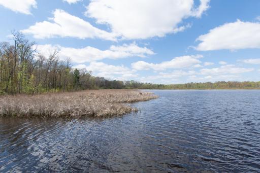 51223 221st Place, Mcgregor, MN 55760