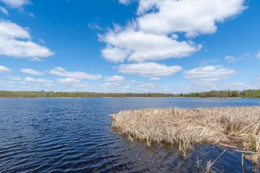 51223 221st Place, Mcgregor, MN 55760