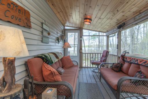 51223 221st Place, Mcgregor, MN 55760
