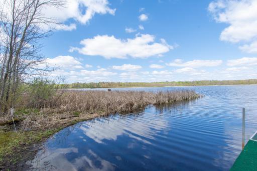 51223 221st Place, Mcgregor, MN 55760