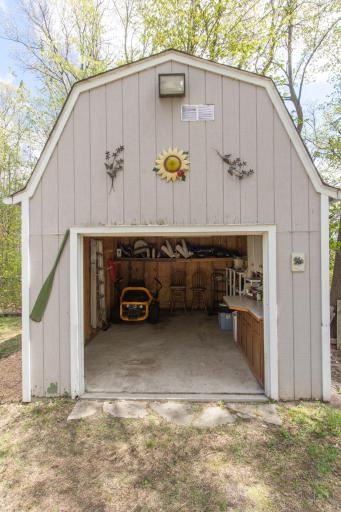 51223 221st Place, Mcgregor, MN 55760