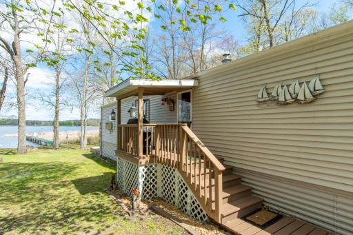 51223 221st Place, Mcgregor, MN 55760