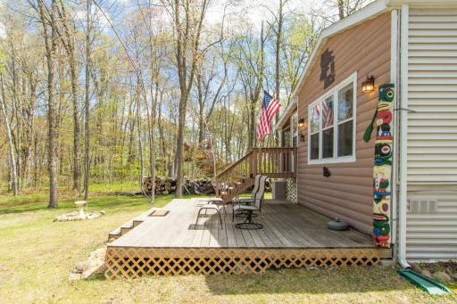 51223 221st Place, Mcgregor, MN 55760