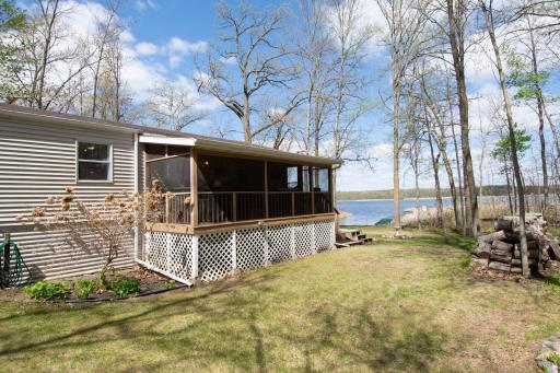 51223 221st Place, Mcgregor, MN 55760